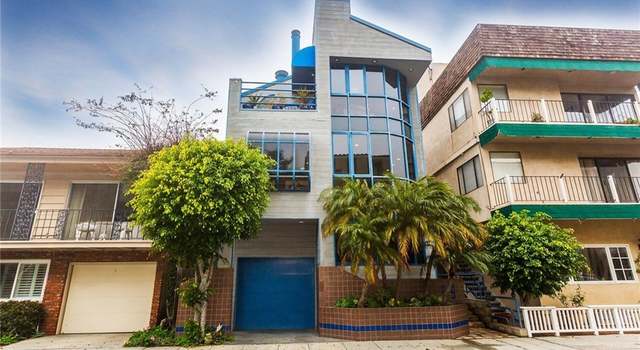 Photo of 49 67th Pl, Long Beach, CA 90803