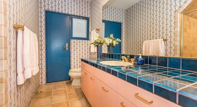 Photo of 49 67th Pl, Long Beach, CA 90803