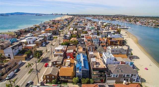Photo of 49 67th Pl, Long Beach, CA 90803