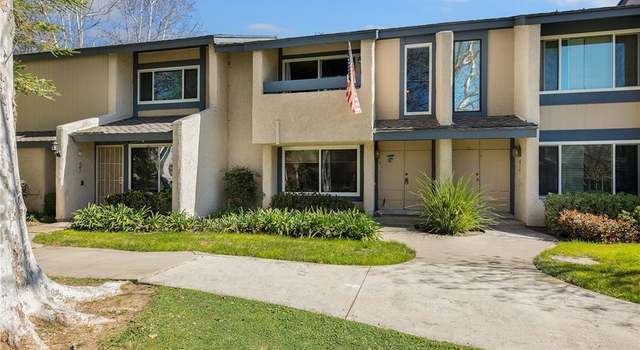 Photo of 625 Charwood Ct, Brea, CA 92821