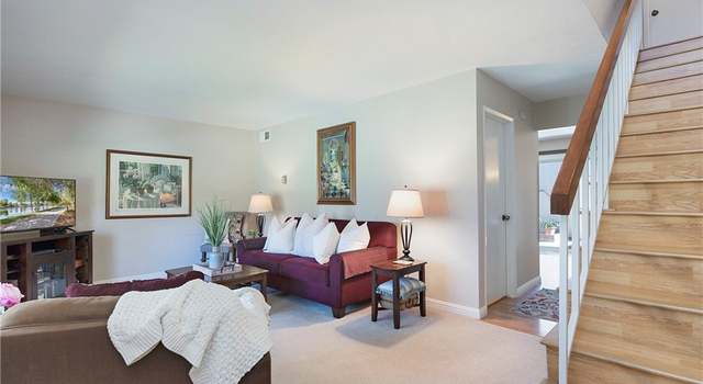 Photo of 625 Charwood Ct, Brea, CA 92821