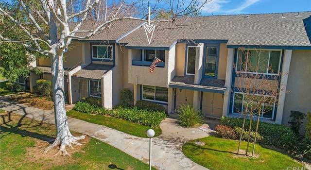 Photo of 625 Charwood Ct, Brea, CA 92821