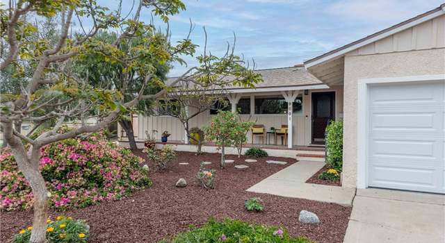 Photo of 9801 Swallow Ln, Garden Grove, CA 92841