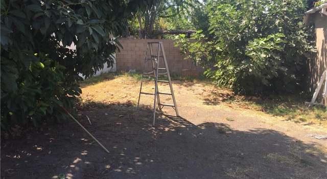 Photo of 1915 S Parton St, Santa Ana, CA 92707