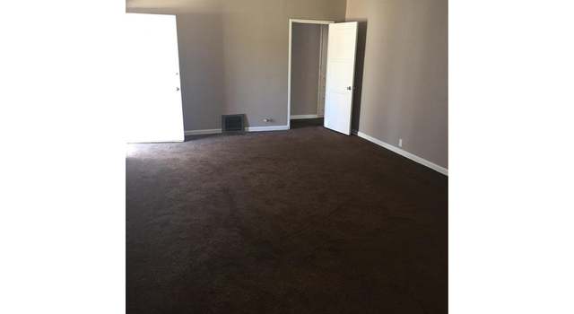 Photo of 1915 S Parton St, Santa Ana, CA 92707