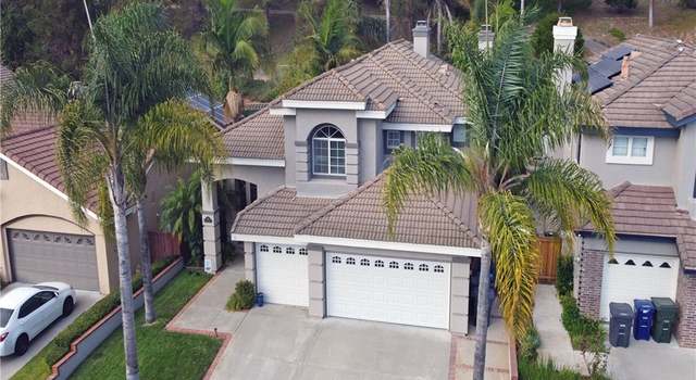 Photo of 845 Applewilde Dr, San Marcos, CA 92078