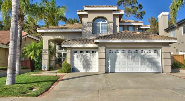 Photo of 845 Applewilde Dr, San Marcos, CA 92078