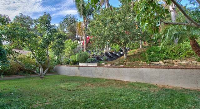 Photo of 845 Applewilde Dr, San Marcos, CA 92078