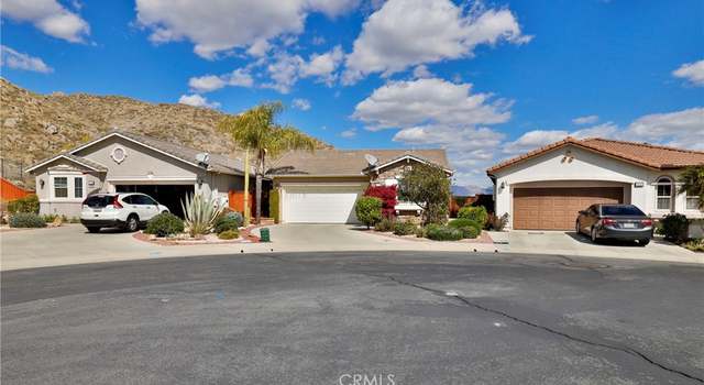 Photo of 170 Leonard Way, Hemet, CA 92545