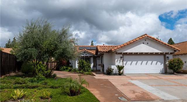 Photo of 39930 Ravenwood Dr, Murrieta, CA 92562
