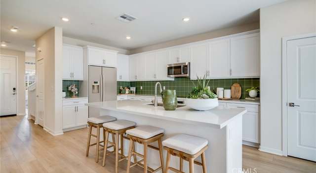 Photo of 31607 Cobalite Dr, Winchester, CA 92596