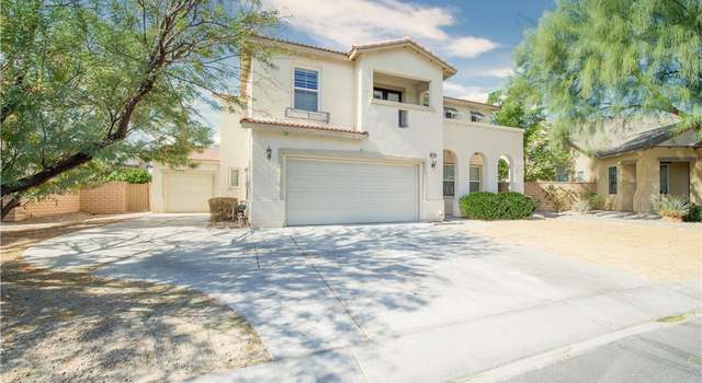 Photo of 37107 Stratford St, Indio, CA 92203