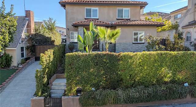 Photo of 436 Russell Ave, Monterey Park, CA 91755