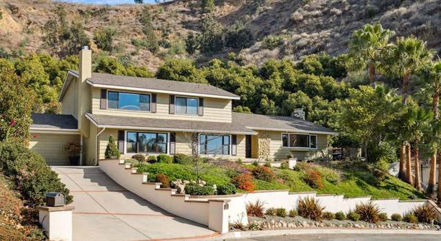 Photo of 191 SOUTHVIEW Cir, Ventura, CA 93003