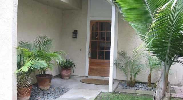 Photo of 4603 Sierra Morena, Carlsbad, CA 92010