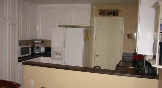 Photo of 4603 Sierra Morena, Carlsbad, CA 92010
