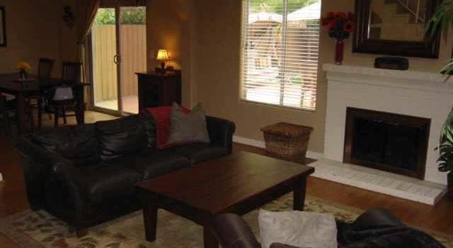 Photo of 4603 Sierra Morena, Carlsbad, CA 92010