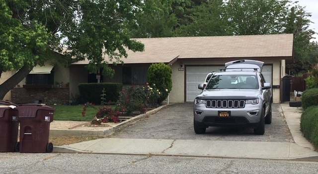 Photo of 1015 Euclid Ave, Beaumont, CA 92223