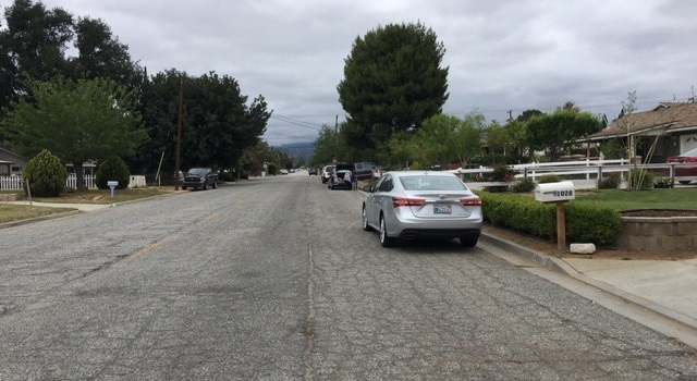 Photo of 1015 Euclid Ave, Beaumont, CA 92223