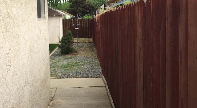 Photo of 1015 Euclid Ave, Beaumont, CA 92223