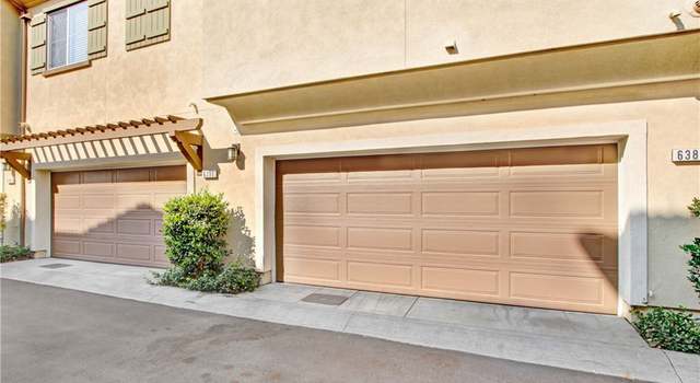 Photo of 6386 Orion Ct, Eastvale, CA 91752