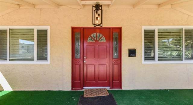 Photo of 225 S main St, Placentia, CA 92870