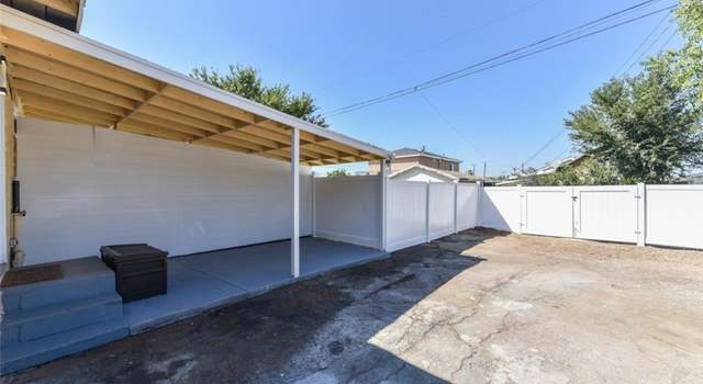Photo of 225 S main St, Placentia, CA 92870