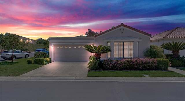 Photo of 23407 El Greco, Mission Viejo, CA 92692