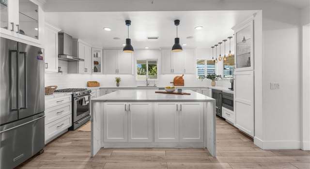Photo of 4674 Norton Pl, Riverside, CA 92506