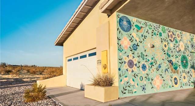 Photo of 63434 Cielito Dr, Joshua Tree, CA 92252