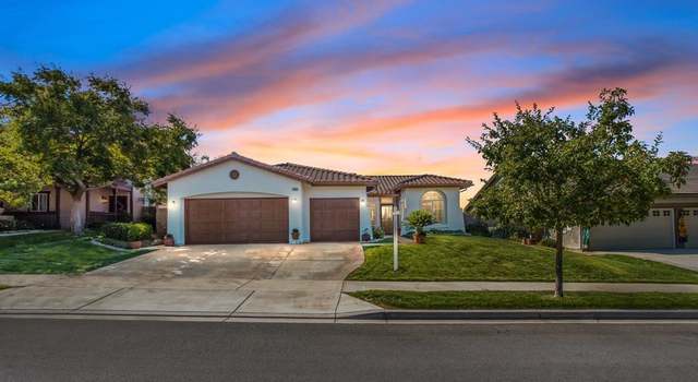 Photo of 34639 Fairport Way, Yucaipa, CA 92399