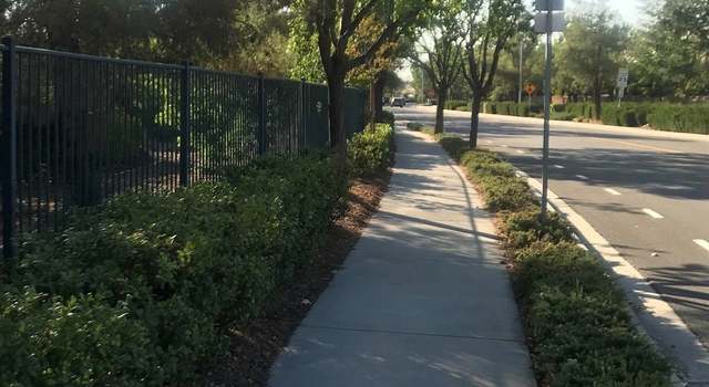 Photo of 34639 Fairport Way, Yucaipa, CA 92399