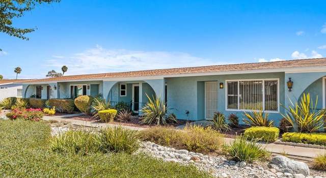 Photo of 3508 Pear Blossom Dr, Oceanside, CA 92057