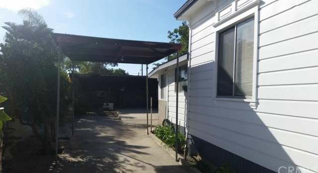 Photo of 1116 E 3rd St, Santa Ana, CA 92701