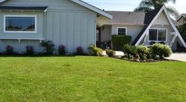 Photo of 17052 Kampen Ln, Huntington Beach, CA 92647