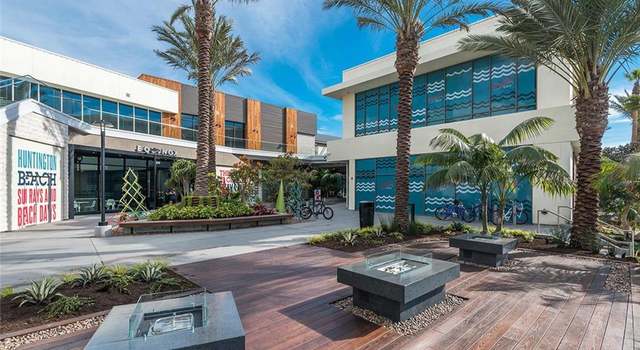 Photo of 17052 Kampen Ln, Huntington Beach, CA 92647
