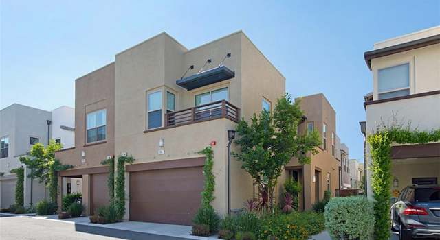 Photo of 116 Alienta Ln, Rancho Mission Viejo, CA 92694