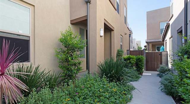 Photo of 116 Alienta Ln, Rancho Mission Viejo, CA 92694
