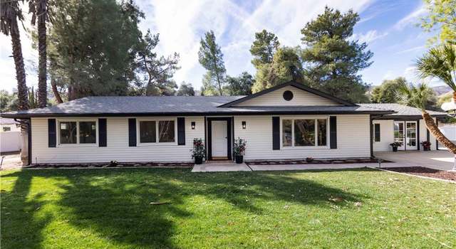 Photo of 33130 Hansen Pl, Wildomar, CA 92595