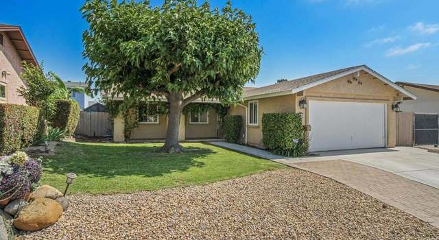 Photo of 181 Padre Tullio Dr, San Ysidro, CA 92173