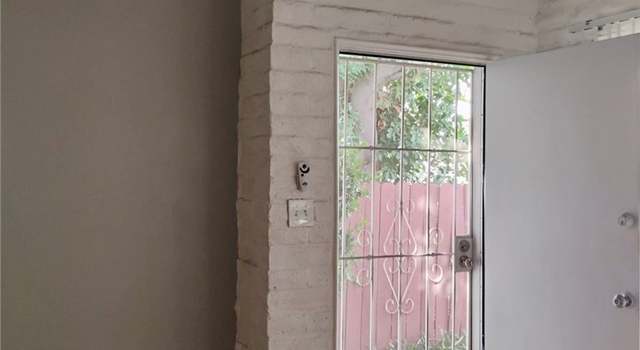 Photo of 192 N CENTER Pl, Redlands, CA 92373