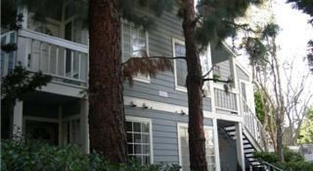 Photo of 1311 W CAPITOL Dr #184, San Pedro, CA 90732