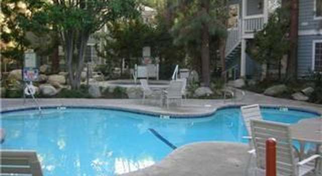 Photo of 1311 W CAPITOL Dr #184, San Pedro, CA 90732