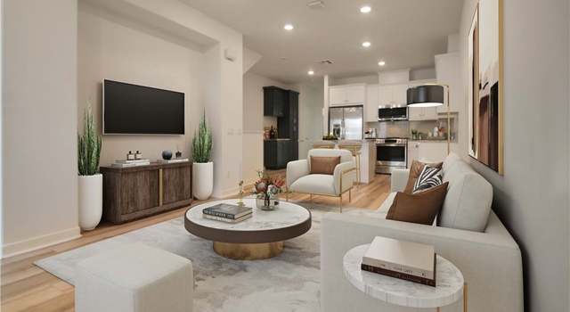 Photo of 2624 Paisly Ct, Arcadia, CA 91007