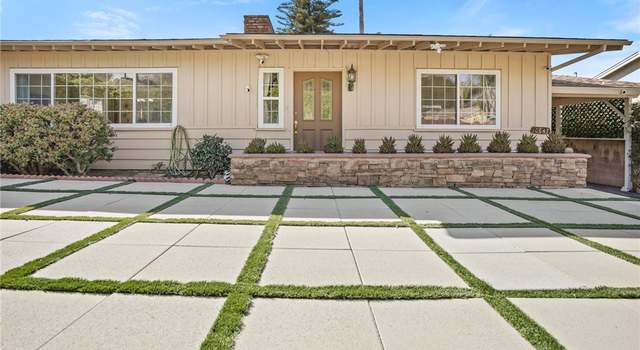 Photo of 10647 Floralita Ave, Sunland, CA 91040