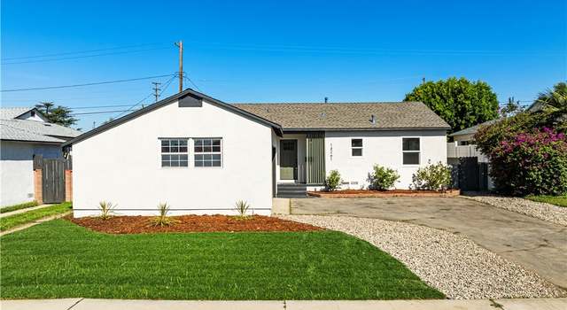 Photo of 14261 Gager St, Arleta, CA 91331
