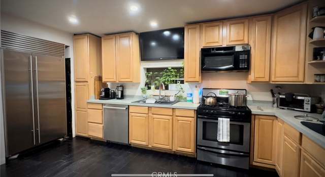 Photo of 4201 Topanga Canyon Blvd #116, Woodland Hills, CA 91364
