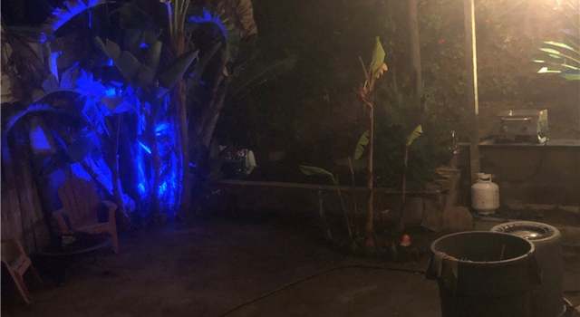 Photo of 4201 Topanga Canyon Blvd #116, Woodland Hills, CA 91364