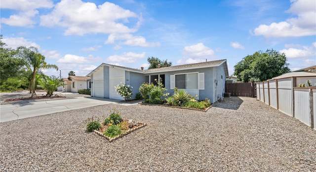 Photo of 1885 Calle Diablo, Hemet, CA 92545