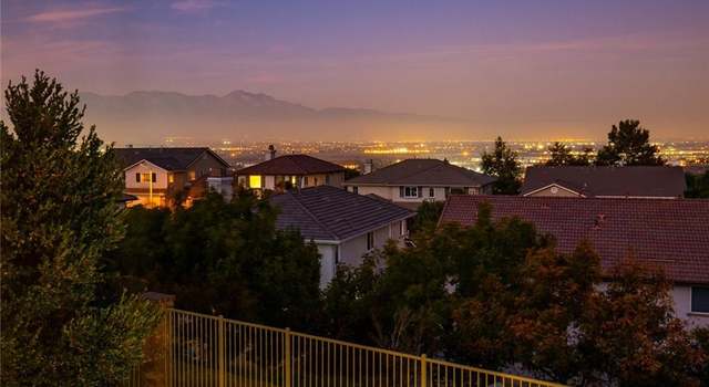 Photo of 16891 Morning Glory Ct, Chino Hills, CA 91709